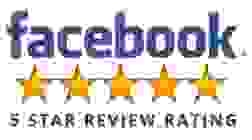 facebook-5-star-rating-300x150