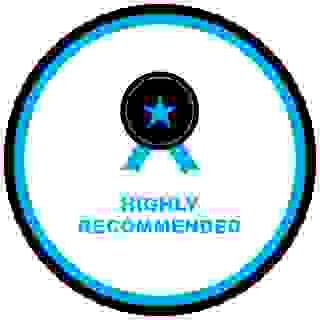 highly-recommendeda