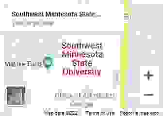 Southwest Minnesota