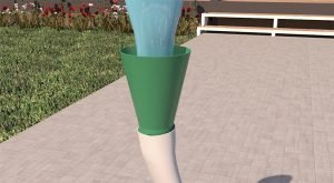 How Does Trenchless Pipe Lining Work?