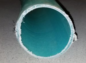 Why Choose Trenchless Pipe Lining